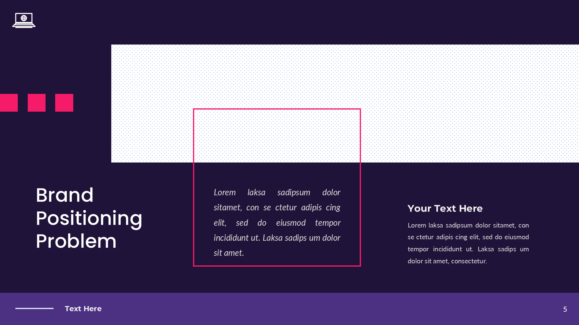 Digital Startup slide 5